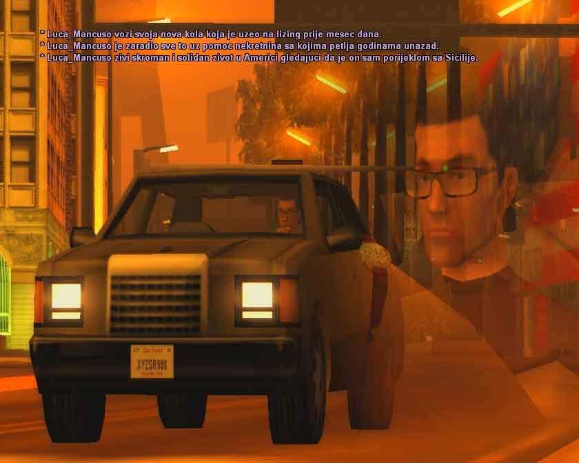 2.jpg.664381cf9373c490371588f5382ac327.jpg