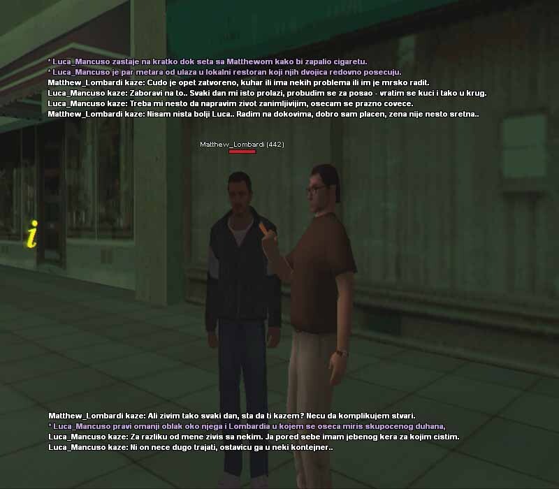 2.jpg.6cad51b0394f84489a07d5b85ff05b1f.jpg