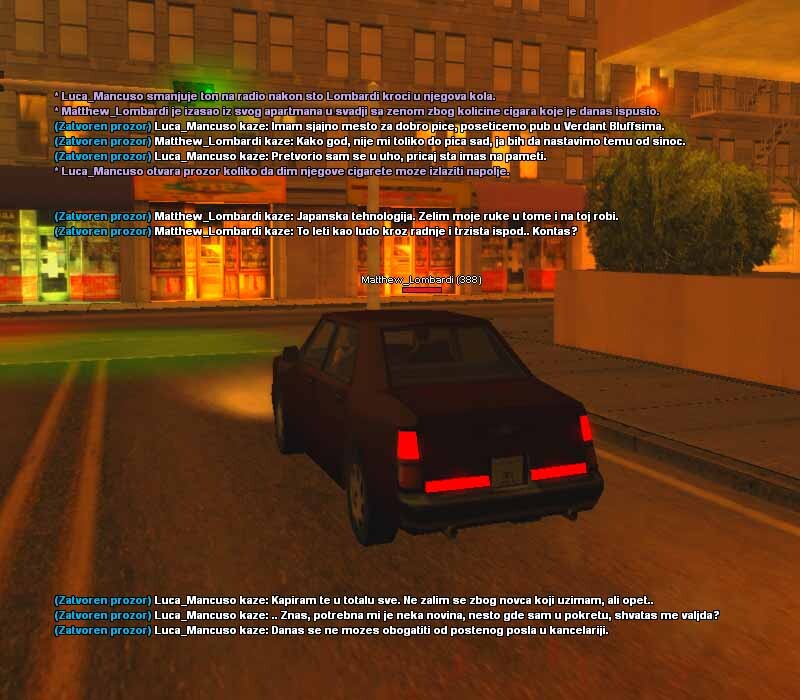 2.jpg.71e34a32923cbfbd5b39922058241c0a.jpg