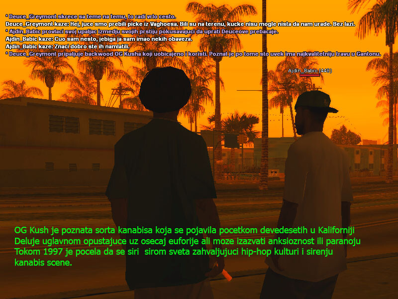 2.jpg.aa9d466b938ee0b3d0ccda5176255c8e.jpg