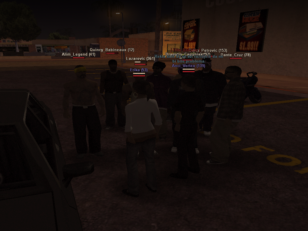 2.png.3841edc795f66606a4f3542d136882db.png