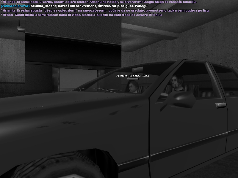2.png.8419288cc17c17c92878b5fbff9574ff.png