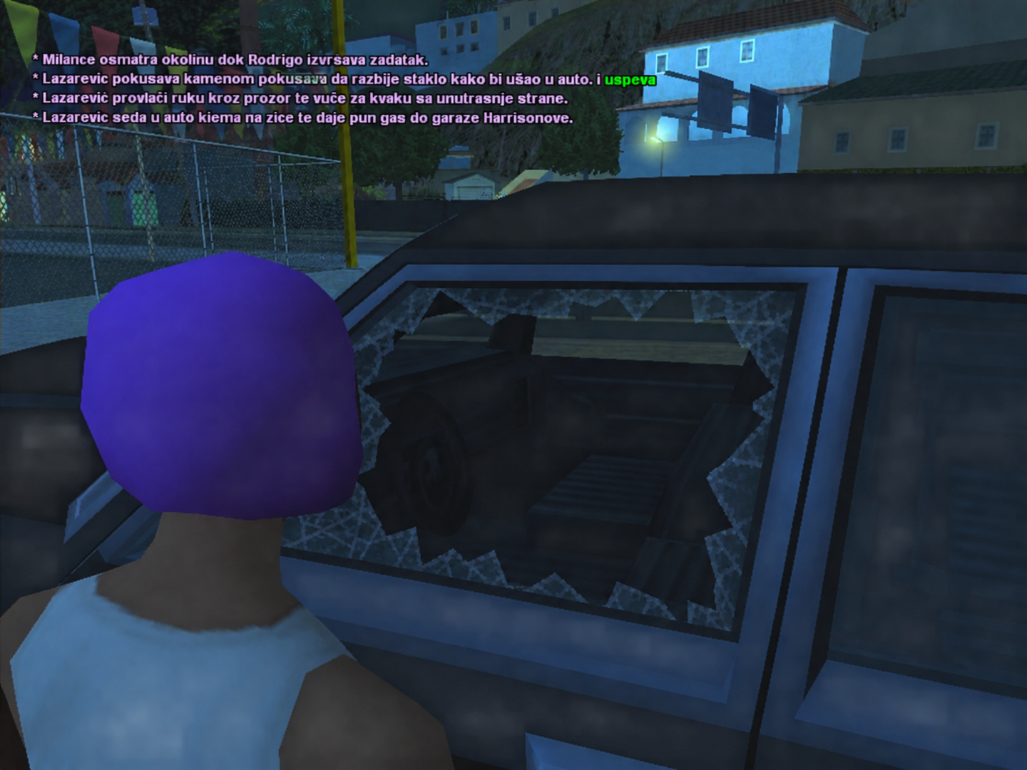 2A9690D0-B38A-4DA4-8B09-54A1C3ECE12A.thumb.png.a84c4b387e1bb8c061175f1855d8bea4.png
