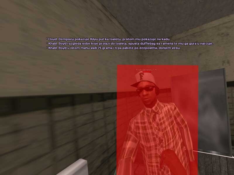 3.jpg.30cfbc1ea9dacfcb3c9a35deae240f1b.jpg