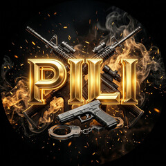 pili.