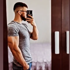 Lucky_Foxx