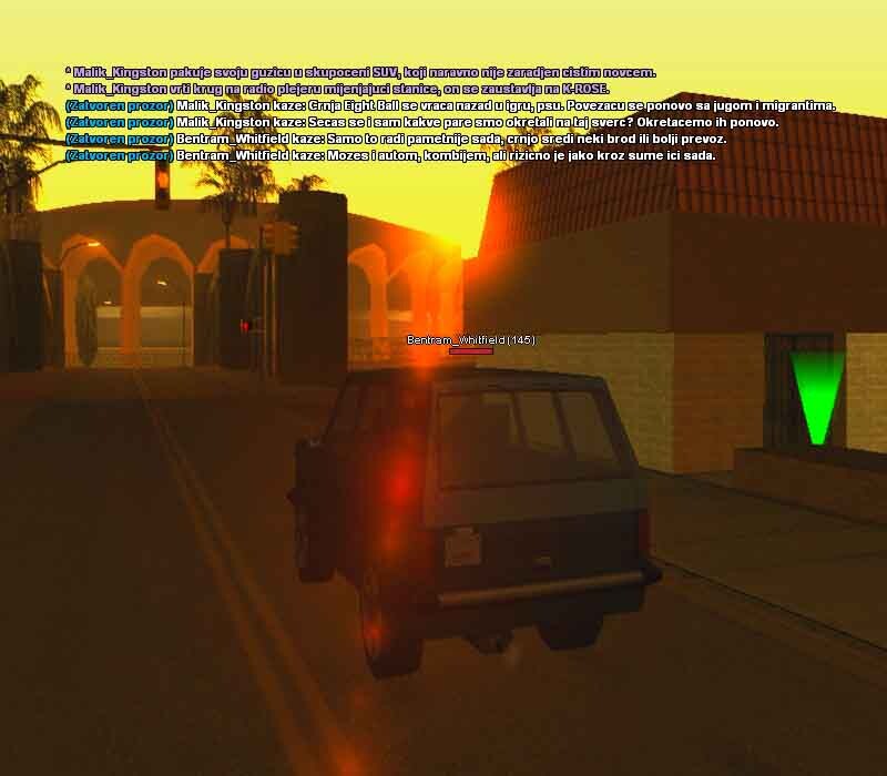 4.jpg.d3d220913f45b102c13db96aea9aa1c4.jpg