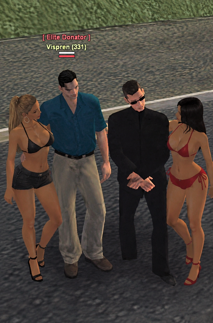 4CB364A4-1537-4DF4-B601-2A4282FDB54C.thumb.png.91a09f2f4cf195286f905d0d339f46f7.png