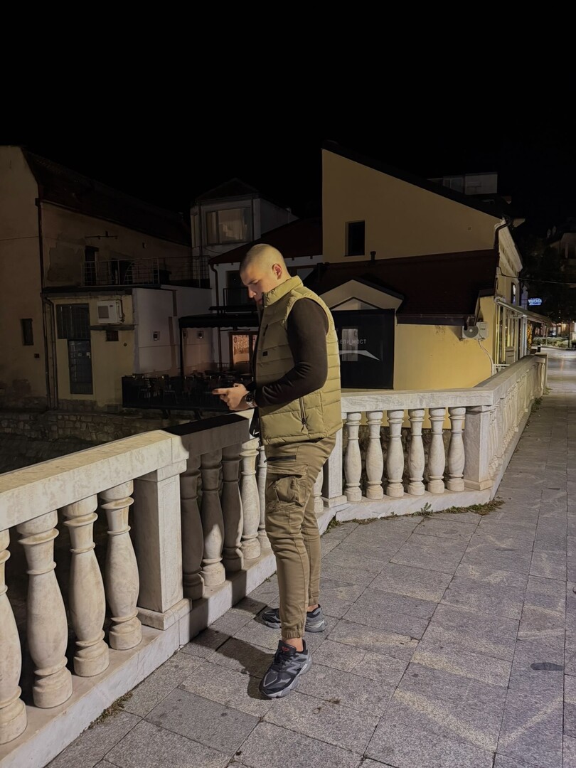 4a786c2f-0277-4c9e-82c6-15304d6ec73d.thumb.jpeg.5cf0d4c20648c064c130da410c126a9d.jpeg