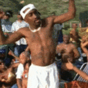 Khalil_Boyd