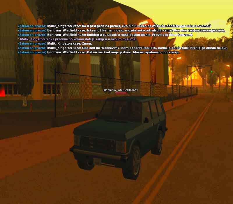 5.jpg.95d4dadc5b1b888daa6d2d76c004f997.jpg