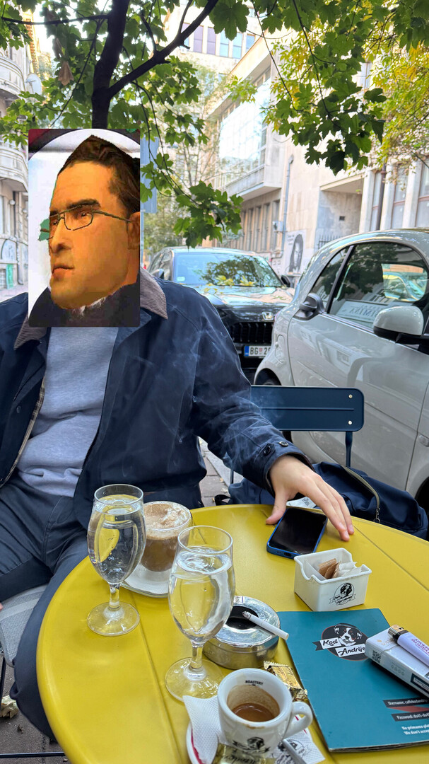 563DF722-02E1-465D-9763-C134CB77CDB6.thumb.jpeg.353887ba27646c74c707b94c24a1da44.jpeg