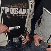 drašković.