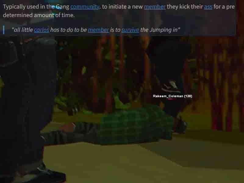91.jpg.07963da23a4d3b3cdcb4c787c4f3e829.jpg