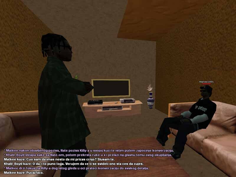 95.jpg.86cccb9ef2eade15e3da113f2ed041fe.jpg