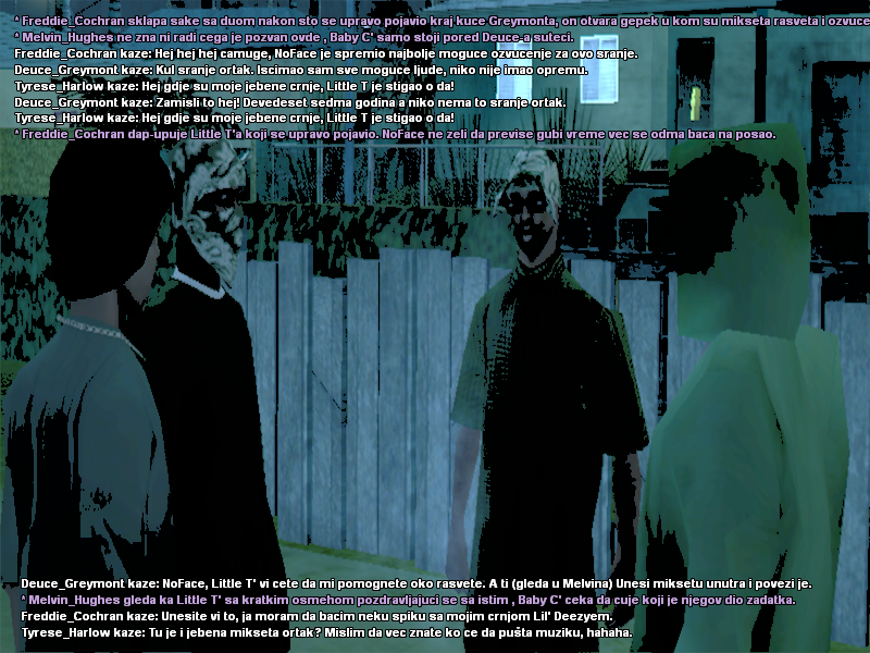 A1.png.a0d23c7a3da4ab3dc3364e46174061f3.png