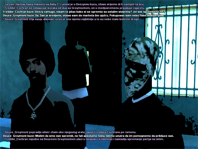 A2.png.5be35ab47eb091163f9a2f069170d8f9.png