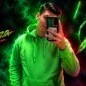 Alenoza_King