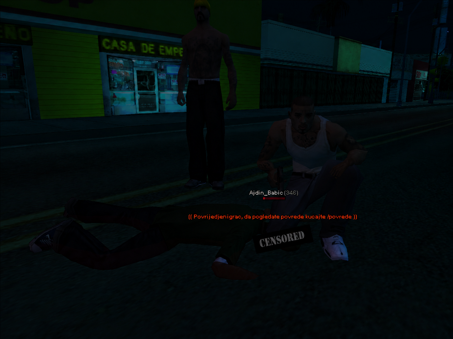 BD5E8CE5-6A32-4164-8289-9720A063CC62.thumb.png.3d6c3927b1456cdc00a3bfc6c7a0b20a.png