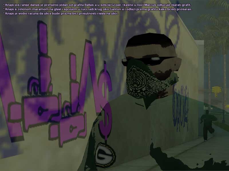 Grafiti1.jpg.52eeeb554b13e83adde25bd619f55c0f.jpg