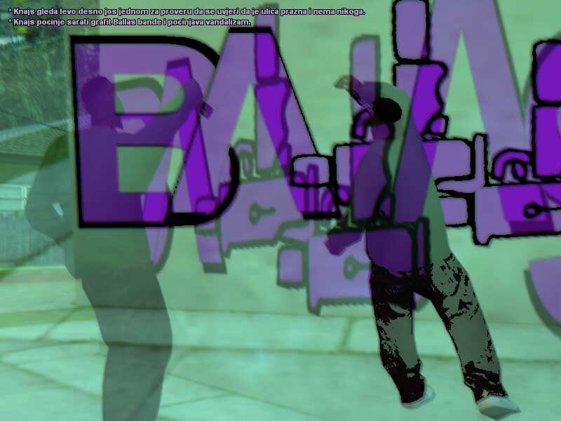 Grafiti2.jpg.9acfafbd68b9499aa24407e38b17560a.jpg