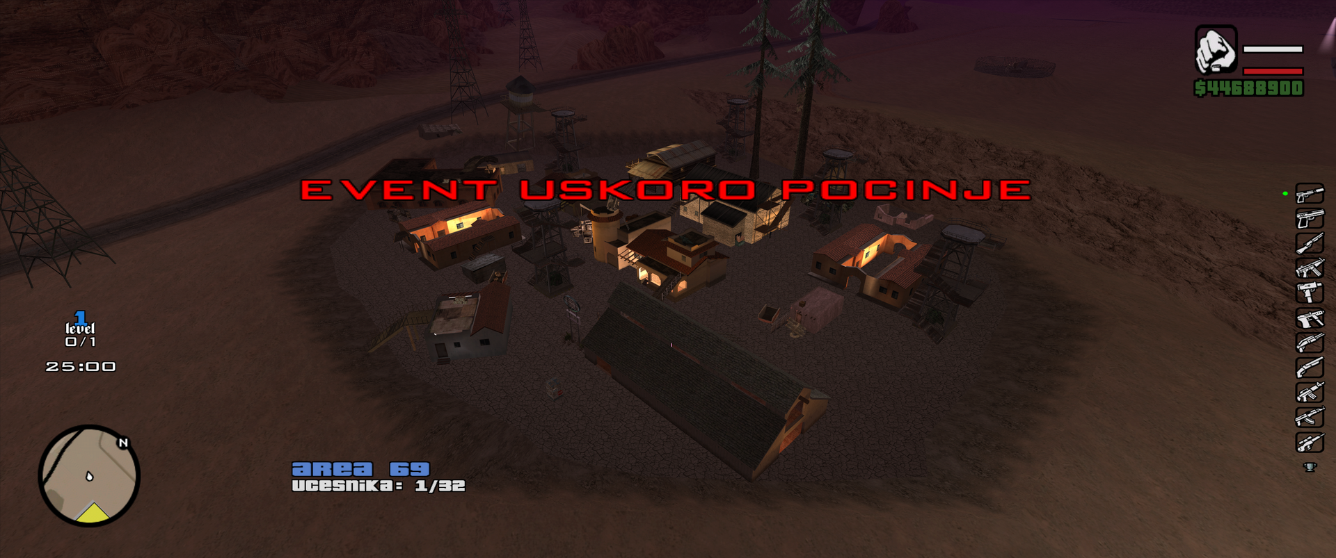 Gun Game.png