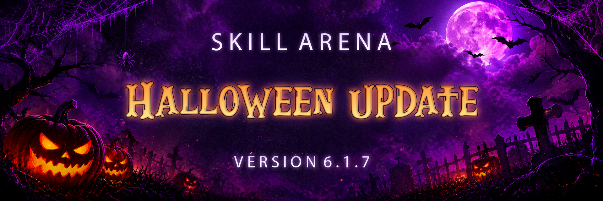 Halloween-Update-6.1.7-2026.png