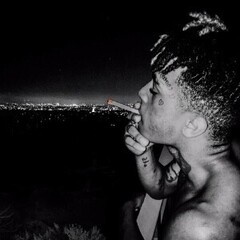 Mike_Taylor