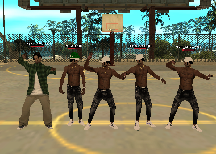 IMG_6410.png.1481d09d6202ae40a5e62371b0c165e3.png