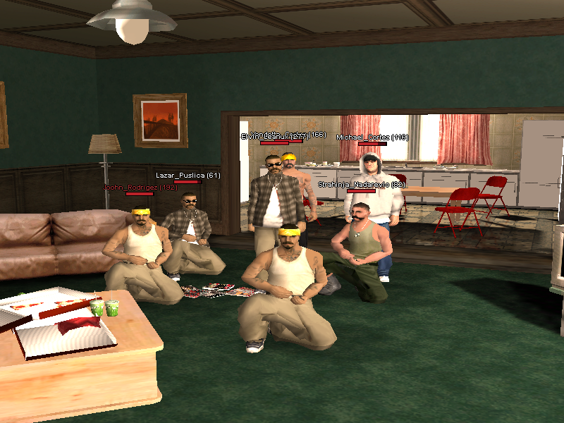 IMG_6411.png.fc31dc5bf3edf8776b5ed374cc818176.png