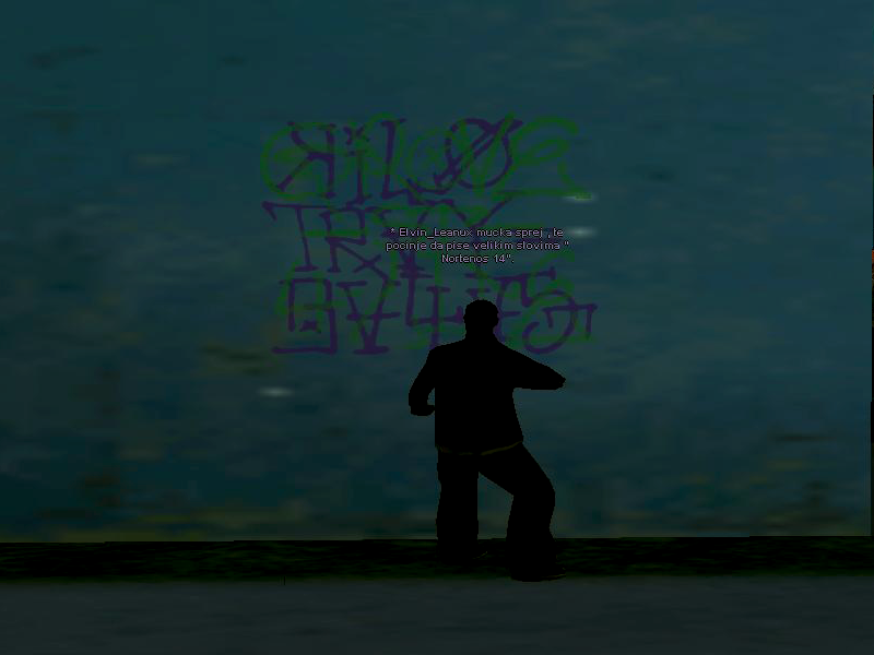 IMG_6442.png.82d13317220bc0141c80b735e1e5a86f.png