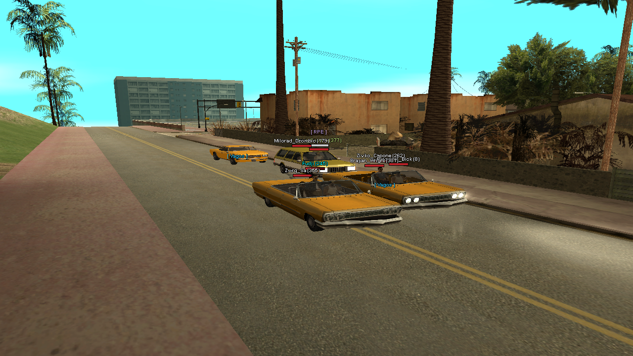 IMG_6445.png.d325c4b499c4a99fe77a8ef8e5670f22.png