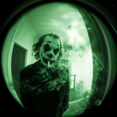 Ryan_Fletcher