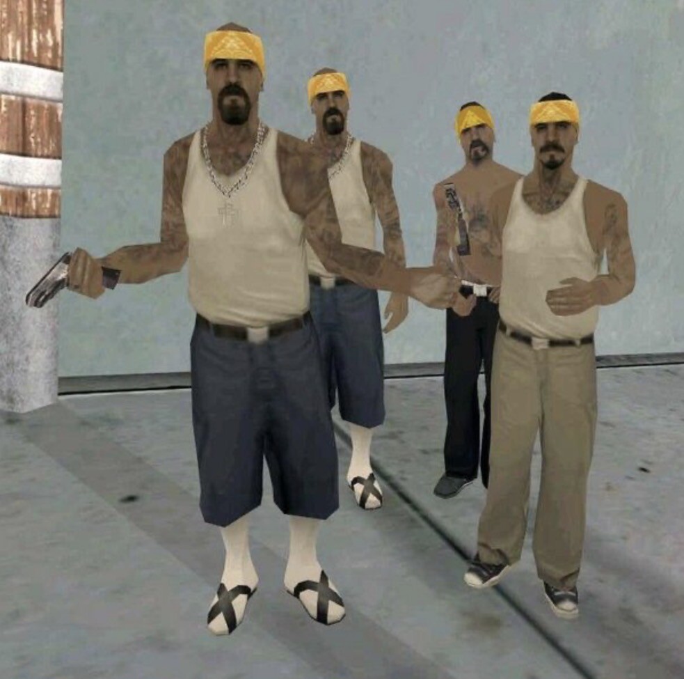 IMG_7531.jpeg.b836d3518693d0bda478f3dfde03e79f.jpeg