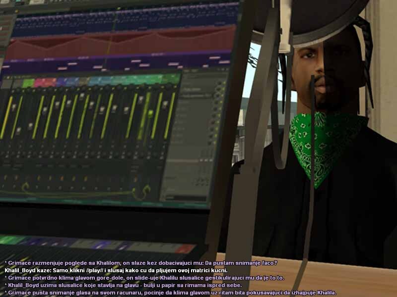 IND4.jpg.be3d3cbd7f4a6816cb24b7d1a24372df.jpg