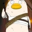 Katsura_Kotarou