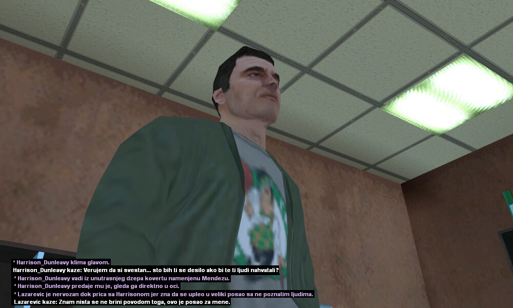 Irishman44.jpg.acccf6546284e3e0cc486e4f2e09bede.jpg