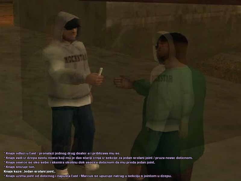 Joint2.jpg.b1f7b6838a94adc0eb5a800daff322ef.jpg