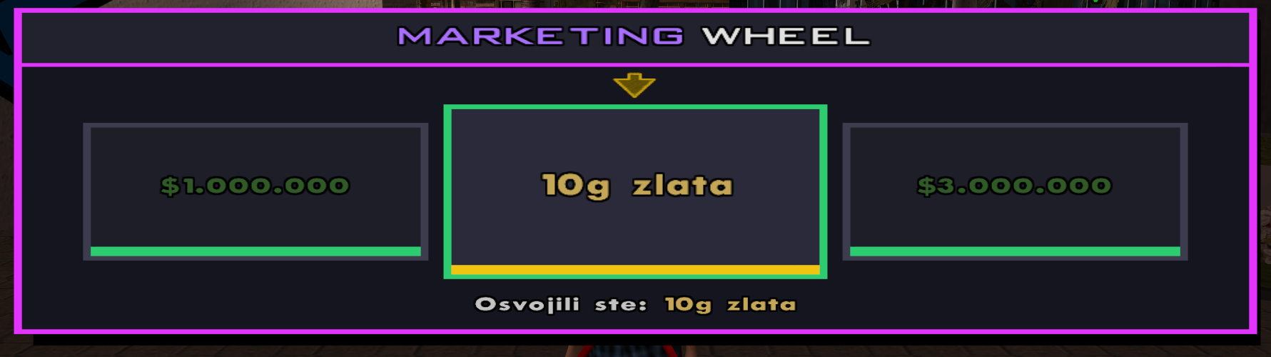 Lucky Spin.png