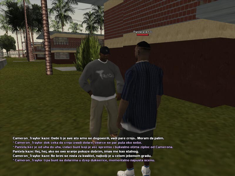 MONEY15.jpg.6a0c26b78ed98adeed860a7273363cc4.jpg