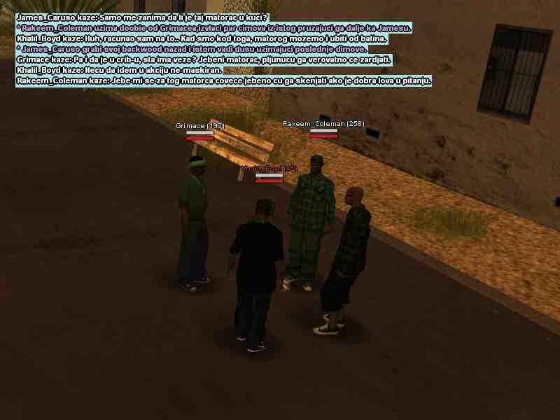 NewProject(3).jpg.9bbced211df6c9831c7a37200c0acfb9.jpg