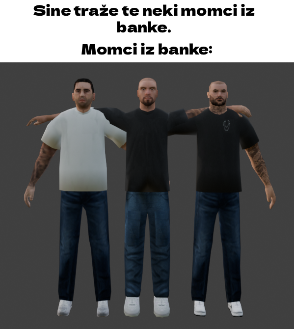 NewProject(6).png.1f45a385945496851c4b0171107f13c3.png