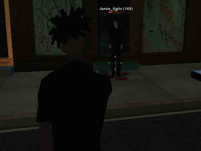 SAVAGECK0.jpg.91748c867d4ef2c8ea1758881269d5e9.jpg