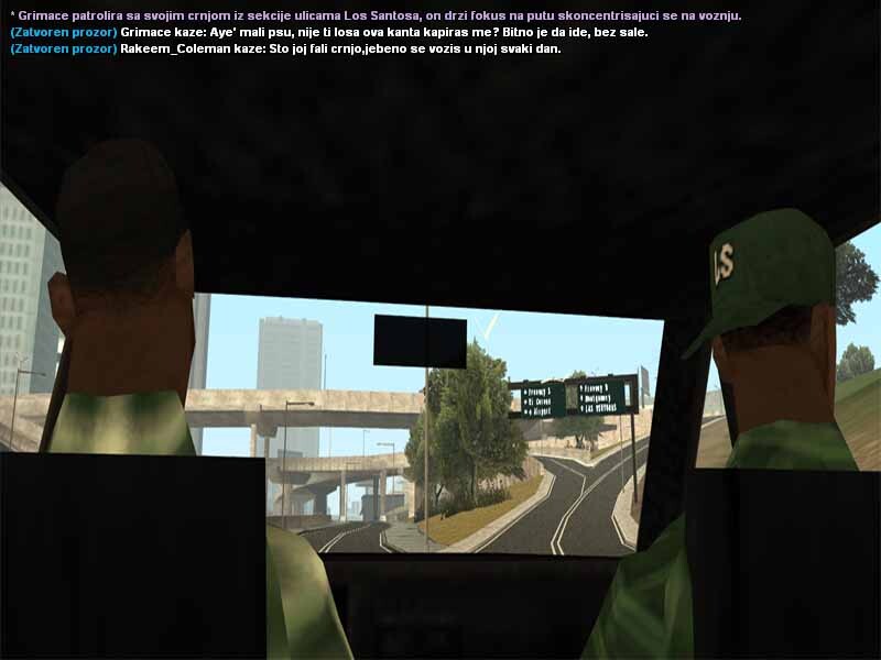 SP50.jpg.91cc32a91da0f25c95b2f4bd1620d8bb.jpg