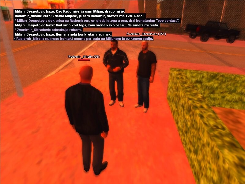 Screenshot(1563).jpg.5e603ec0257d357cde68e031a6b8142f.jpg