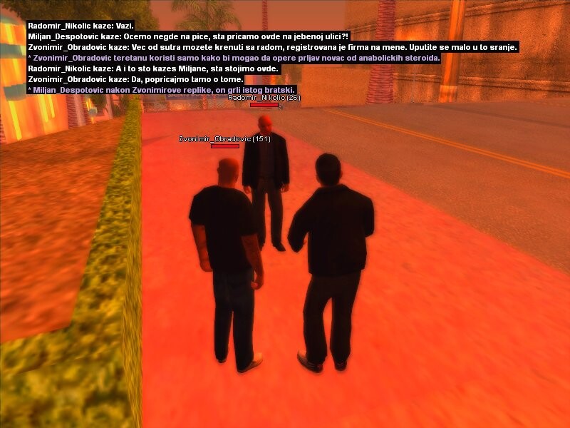 Screenshot(1564).jpg.b6e937f749460794a4fd1c3a317727ef.jpg