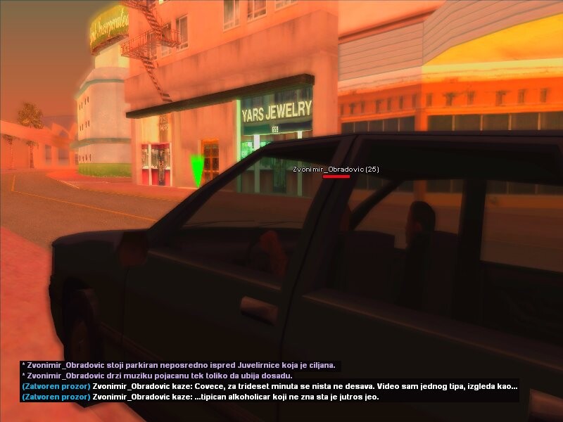 Screenshot(1630).jpg.79b4bf36b8a44758f590b6e414e1a1d0.jpg