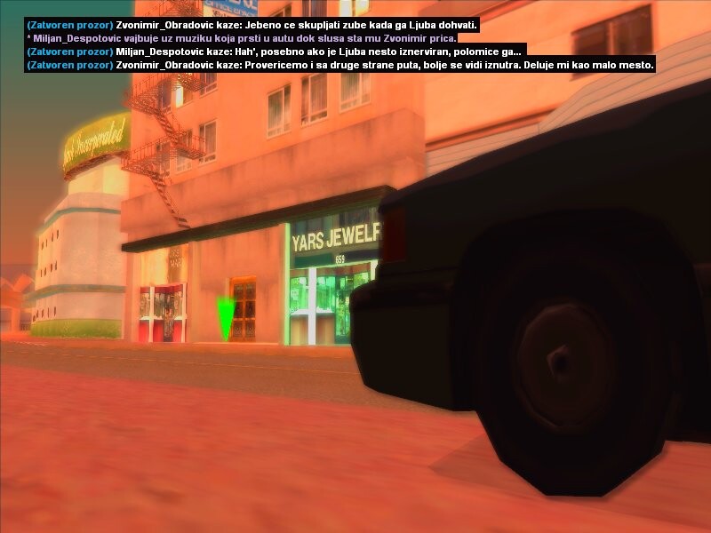 Screenshot(1633)(1).jpg.a182c7b20cc54466c9ba87788a9363c9.jpg
