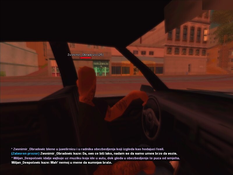 Screenshot(1636).jpg.7f15b6810d81cb6f29be1b4e6a855010.jpg