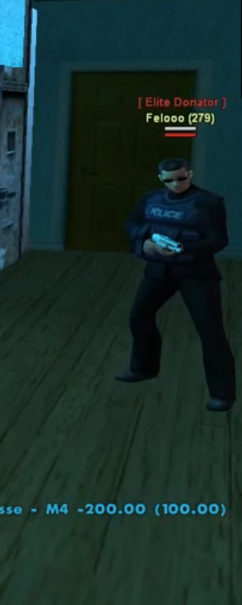 Screenshot2026-10-19at19-38-40dokaz.png.68e16cd4ee69f5dfb61e1c9c4c0bf27c.png